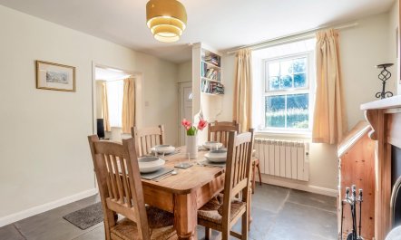 2 Bed in Workington 3