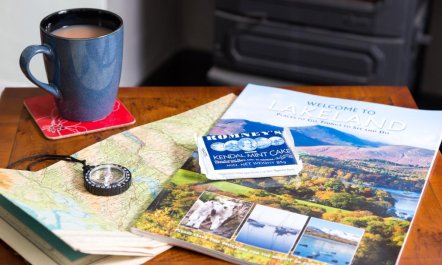 2 Bed in Workington 3