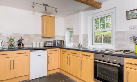 2 Bed in Workington 5