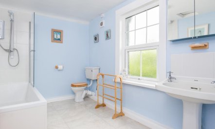 2 Bed in Workington 9