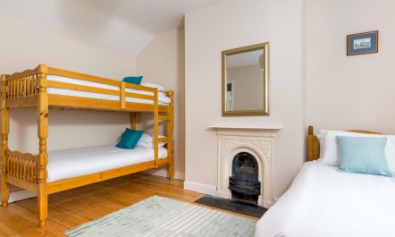 2 Bed in Workington 7