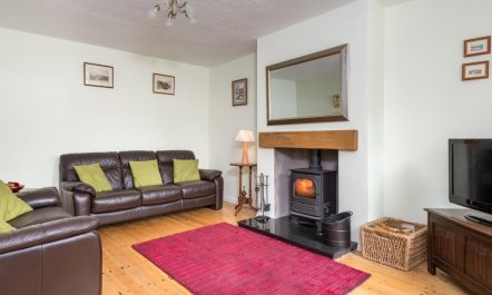 2 Bed in Workington 1