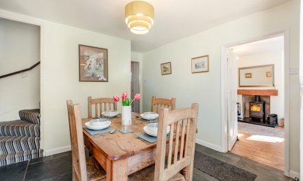 2 Bed in Workington 6