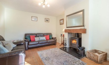 2 Bed in Workington 2
