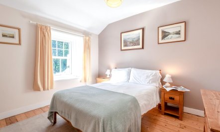 2 Bed in Workington 7