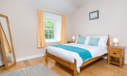 2 Bed in Workington 6