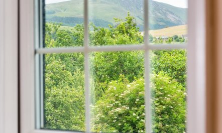 2 Bed in Workington 8