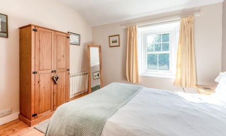2 Bed in Workington 8