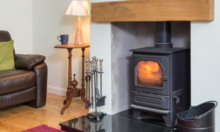 2 Bed in Workington 2