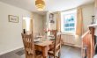 2 Bed in Workington 3