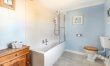 2 Bed in Workington 9