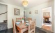 2 Bed in Workington 6