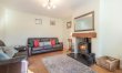 2 Bed in Workington 2