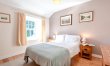 2 Bed in Workington 7