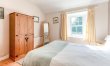 2 Bed in Workington 8