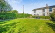 2 Bed in Workington 1