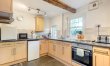 2 Bed in Workington 5