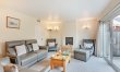 4 Bed in Thirsk 2