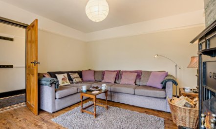 3 Bed in Swanage 5