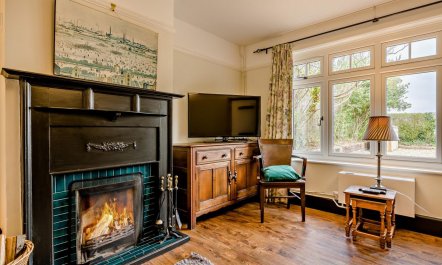 3 Bed in Swanage 7
