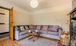 3 Bed in Swanage 5