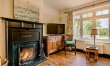 3 Bed in Swanage 7