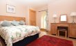 2 Bed in Cupar 8