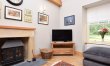 2 Bed in Cupar 3