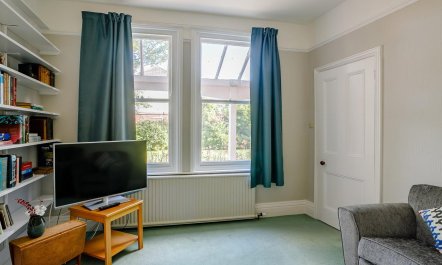 4 Bed in Mablethorpe 9