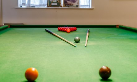 4 Bed in Mablethorpe 7