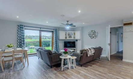 2 Bed in Northwich 7