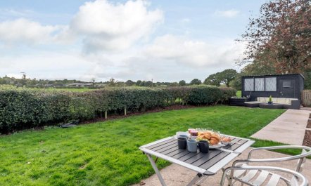 2 Bed in Northwich 6