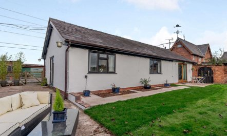 2 Bed in Northwich 5