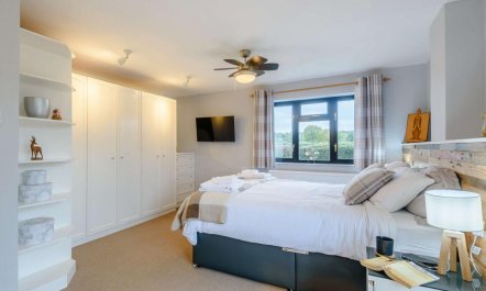 2 Bed in Northwich 3