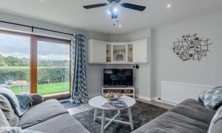 2 Bed in Northwich 8