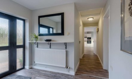 2 Bed in Northwich 9