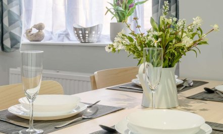 2 Bed in Northwich 2