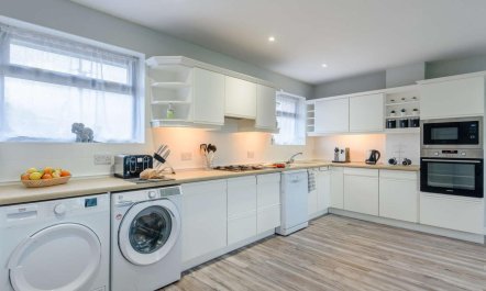 2 Bed in Northwich 1