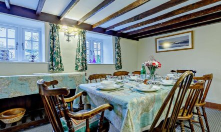 4 Bed in Brancaster 7
