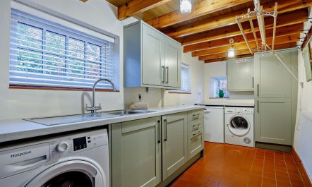 4 Bed in Brancaster 6