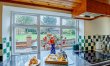 4 Bed in Brancaster 3