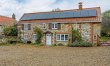 4 Bed in Brancaster 0