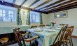4 Bed in Brancaster 7