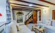 4 Bed in Brancaster 2
