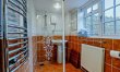 4 Bed in Brancaster 9