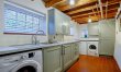 4 Bed in Brancaster 6