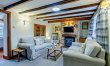 4 Bed in Brancaster 1