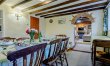4 Bed in Brancaster 8