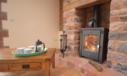 3 Bed in Uplowman 3