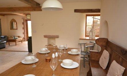 3 Bed in Uplowman 7